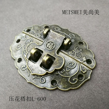 ��ʽ�¹�ľ�����С�i���i�۴����ۼҾ��i����ľ���~������~