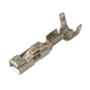 ¶ DELPHI   15304720 ֻ  