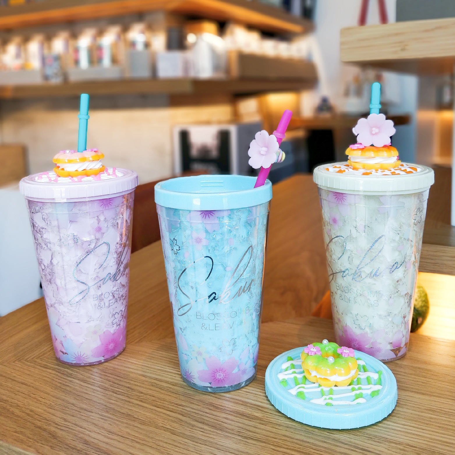 微信图片_20200413230034