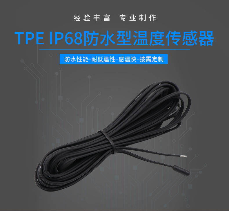 TPE-IP68防水型温度传感器_01.jpg
