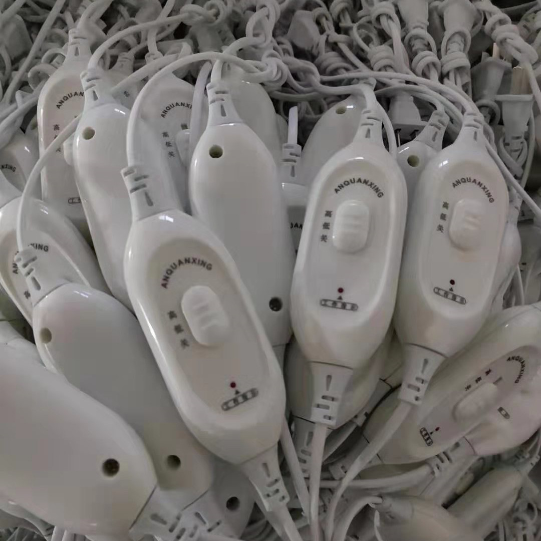 微信图片_20201201161855