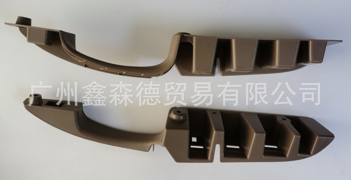 Mango de investigación 10388390 10388387 10388389 10388386