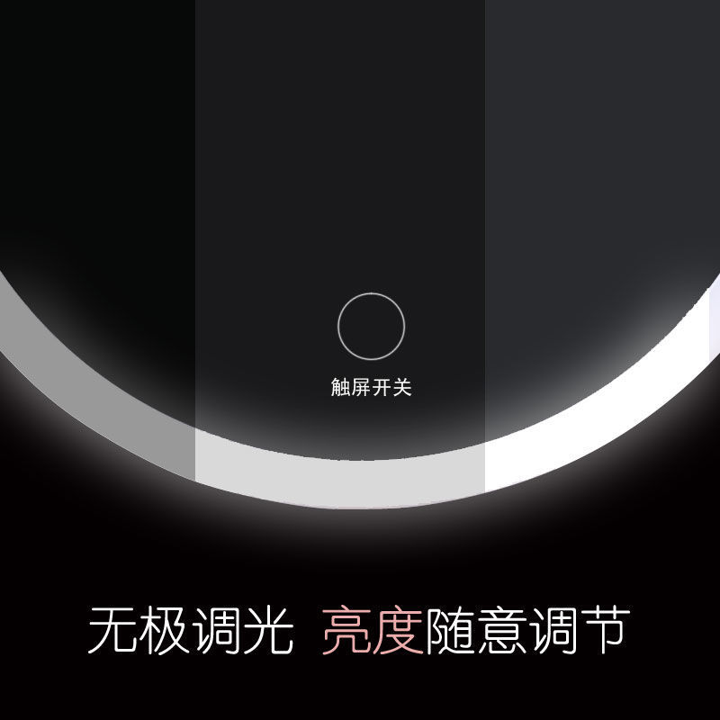 微信图片_20200820113755