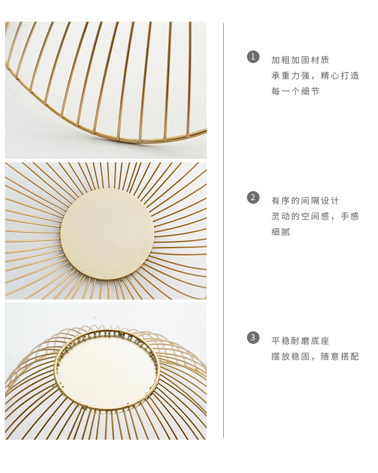 一键复制_20200923093713