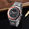 Men's elite quality high-end famous watch, swiss watch, wholesale