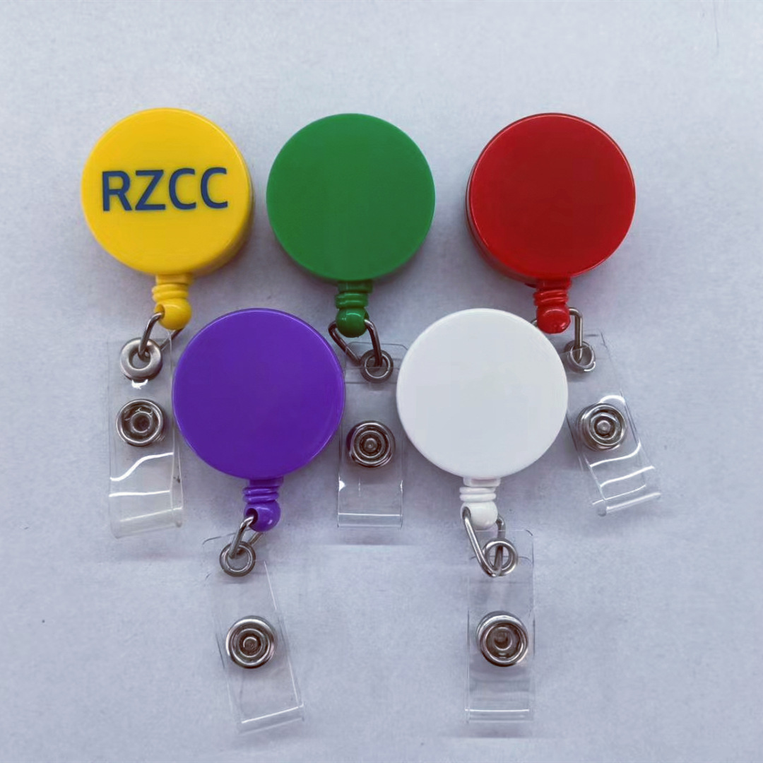 b56aa484a2241b1754d9deec0b8da9