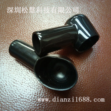 ��܇�o�� ��܇���z�����o�� ��ɫ �tɫβ�� �����o��LY19-12-42