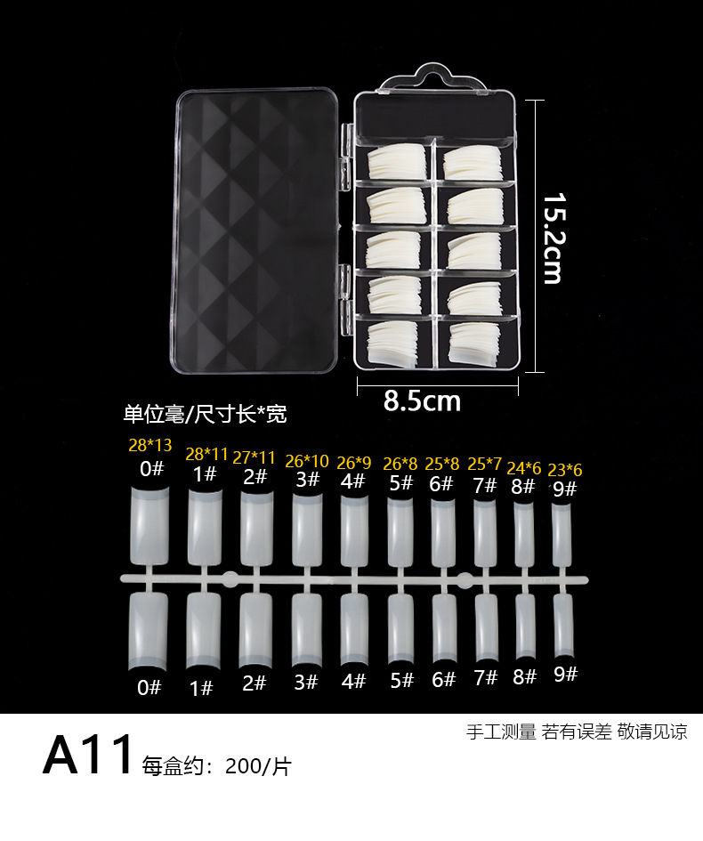 0010(3)-恢复的_06