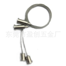 ���l�����K ���۟����� ���Ο����K �����Ғ���� LED�Ғ�ϵ�y