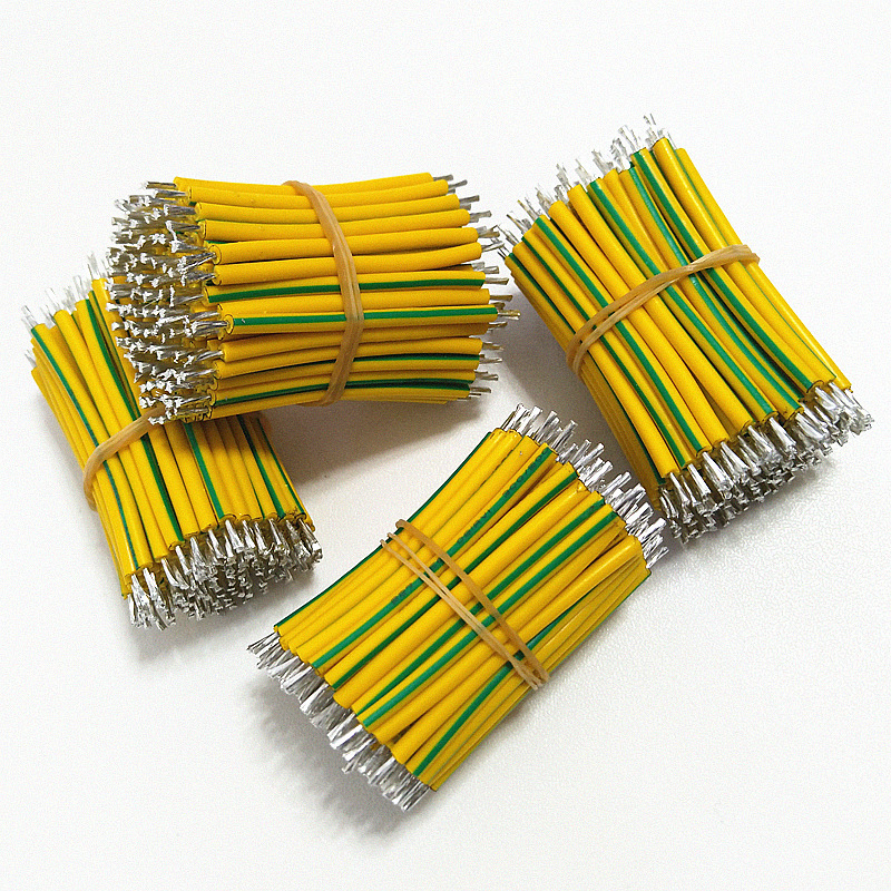 ����ֱ������0.5ƽ�� 130MM���������� ���ӵ���˫ͷ����������