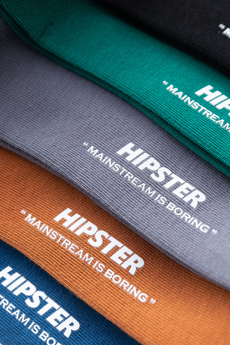 19198387599 628334584