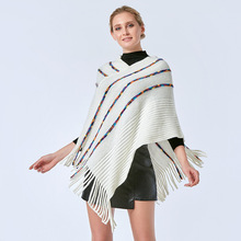 �F؛���l�ﶬ��Ʒ�W���LŮ�bײɫ�ʾ�ᘿ����K���綷��S��ֱ�N