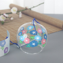 �����L���ʽ���L���Z�ֹ����Ʋ����L� 150 YenWindChimesM6���