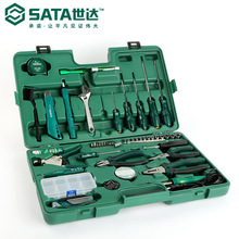 _Ӎb56ӍͥI09536SͲM