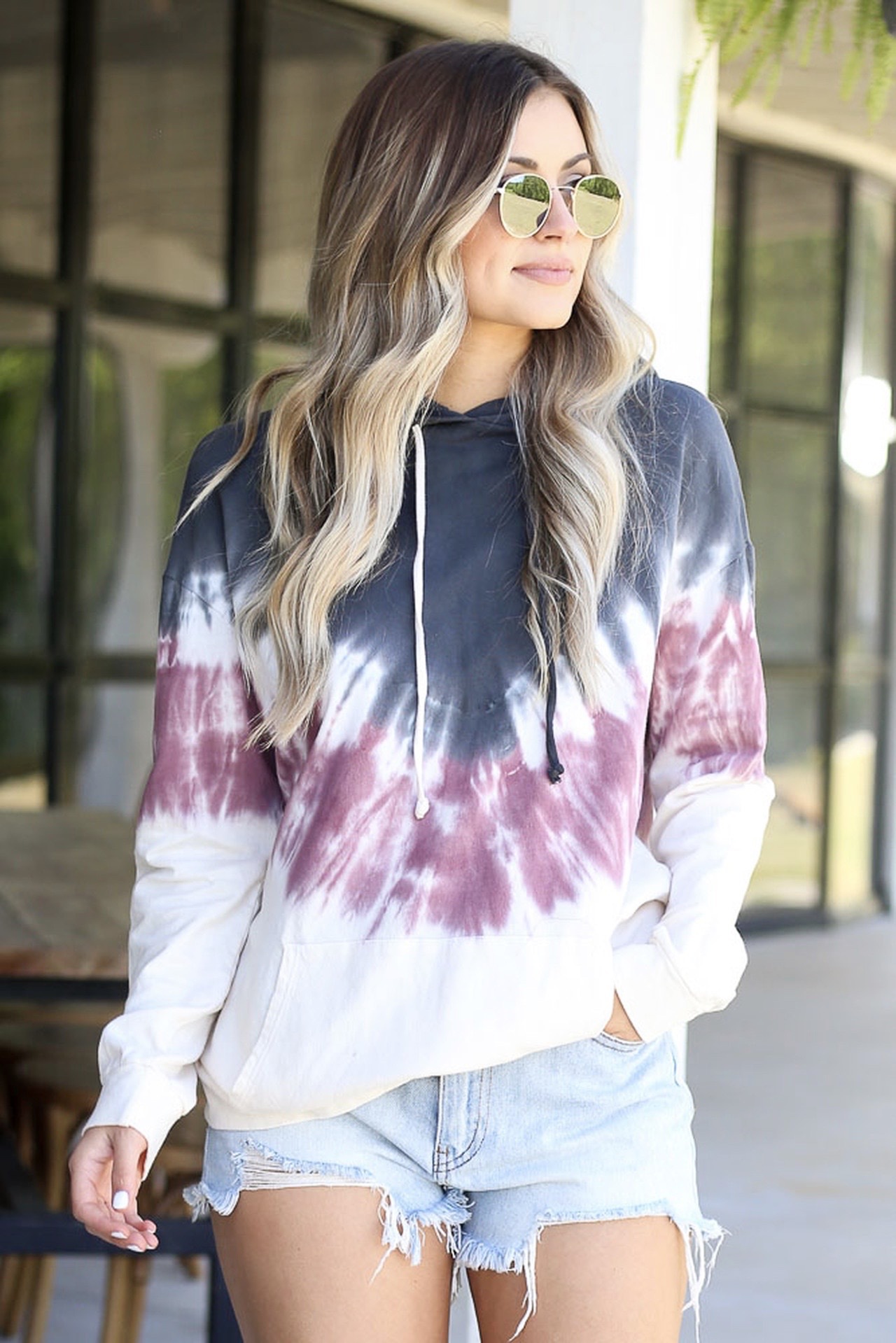 shopdressup_mauve_tie_dye_pull