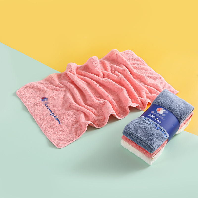 12597576378_1917684047