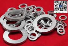 DIN25201���y�÷��ɉ|Ȧ