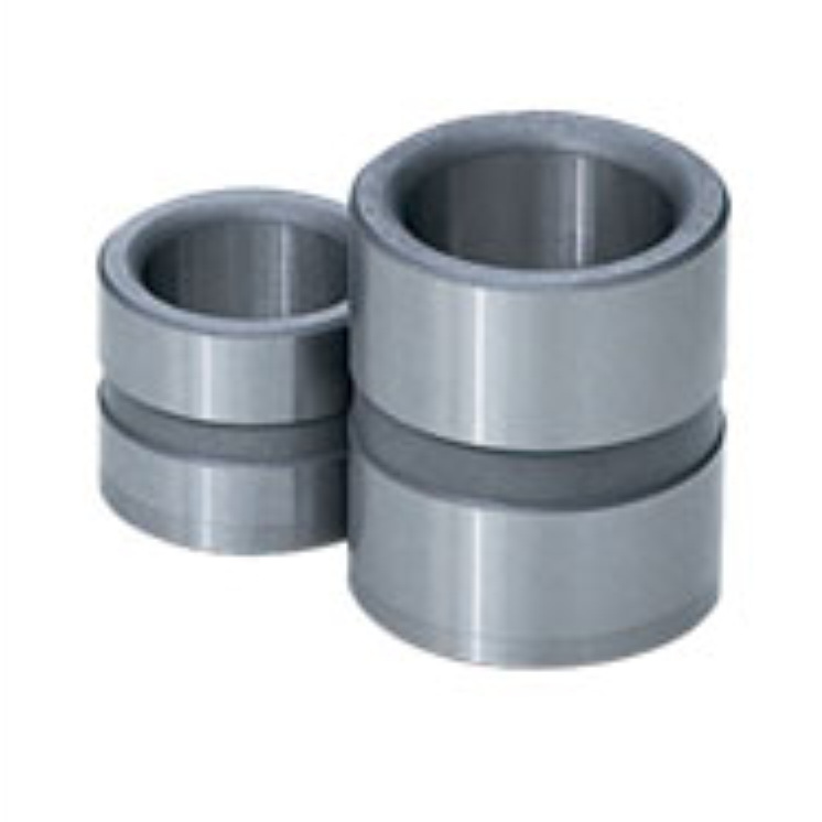 直导套 GBBM40无油槽型GBBM50精密级 GBBM30带肩导套GBBM35油槽型