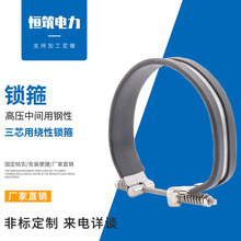 ������о���@���i�� �߉���|�̶��A���� ��о�X�Ͻ���|�̶��A