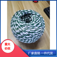 �F؛�t���޾��� ���ƾ� �G�� �ڰ� ���K �з�K �з �����K