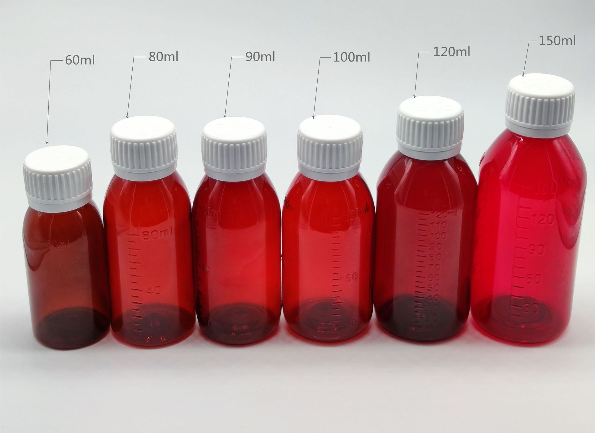 21030292050_381681535