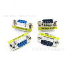9ᘴ����^ �D�Q/�����^COM�ڌ����^DB9���D��ĸ�Dĸ���Dĸ RS232