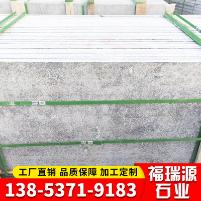 大量批发老旧石板铺石板石磨石槽老青石板材现货充足民间回收石板