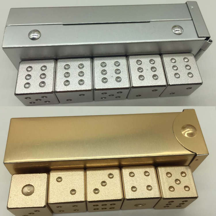 01 square dice.jpg