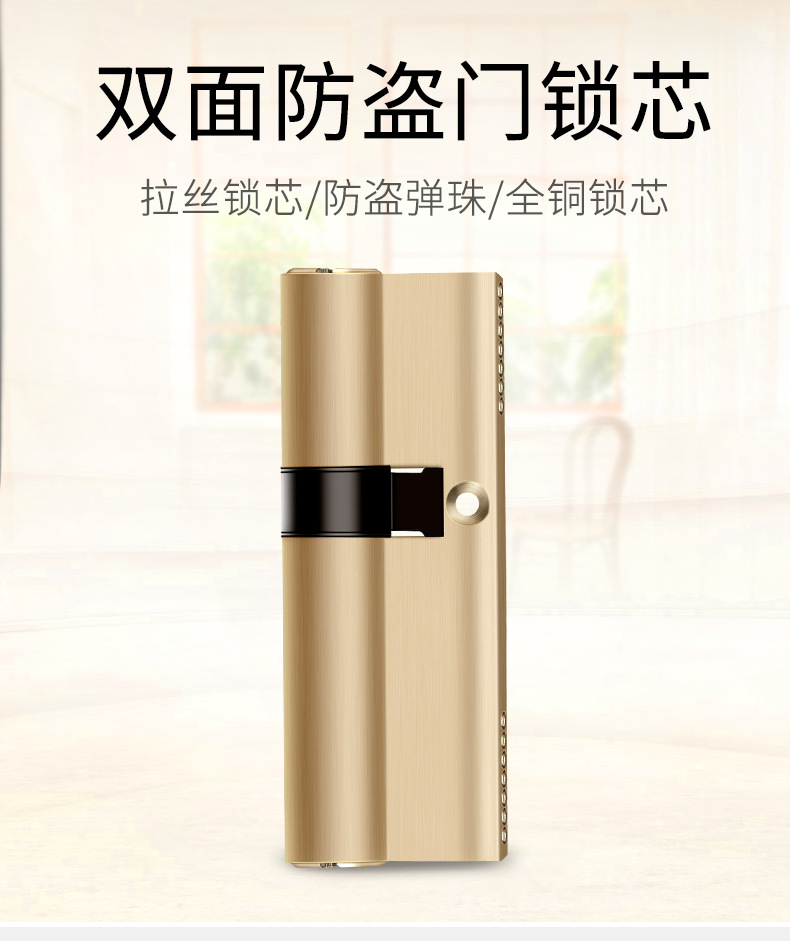 hmqViviiyNSAyin7WuaStwgb6MmXHIwGAOdF