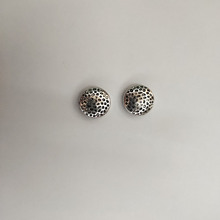 CCB�����ҿ��ֹ�diy���ϸ���������������ɢ������Ʒ���