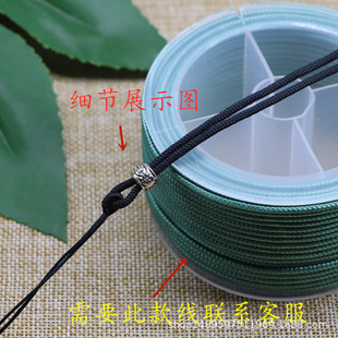 DIY���y�Ͻ��S���������������K ͨ�����K��Ů����K���S���l
