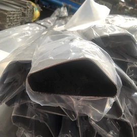 不锈钢圆管;不锈钢异型管;不锈钢方管