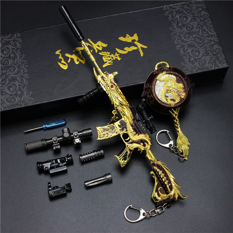 五爪金龙满配两件礼盒套装 (3).JPG