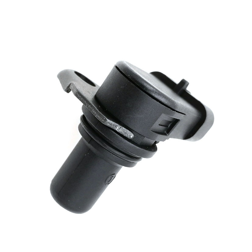 39318-3C100 ������ �ִ� ����3.3L 3.5L ͹����λ�ô�����