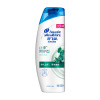 Head &amp; Shoulders Dandruff Shampoo relieve itching Care shampoo 200ML