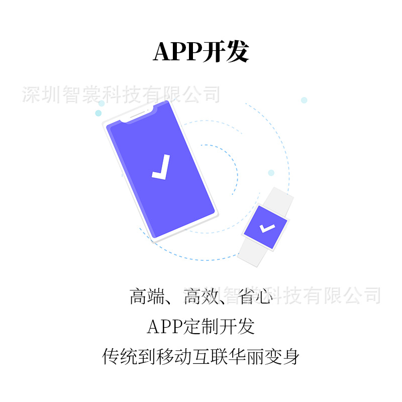 智裳 APP软件开发 小程序软件开发 智能硬件开发 智能服饰开发