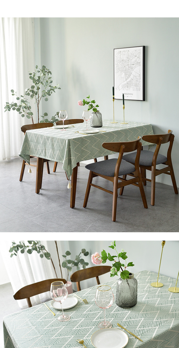 一键复制_20201013140443