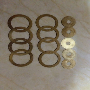 �S�~�AƬ �S�~Ƭ �S�~�� �S�~�|Ƭ ���~�|Ƭ ��0.02-3mm�ӹ�