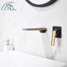 �r���OӋ���w���b�������^�N�l����렝ʽ�A����Pˮ���^ϴ����