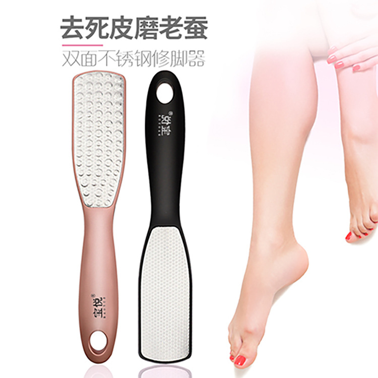 �Ű�ﱲ����ȥ��Ƥ��Ű�˫���Ű�ĥ����ĥ��ʯ�ϼ�ĥ��ʯ