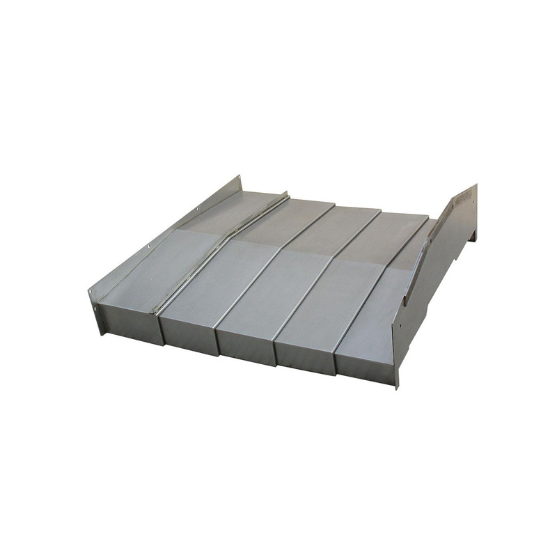 636060738968967280482