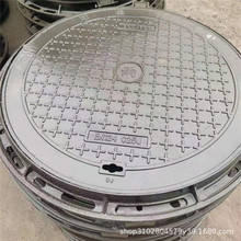 ��ī�T�F���w��ˮС�^��·��700*800�p��C250�w��z�龮�A���ܷ�