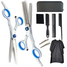 10pcs���l���l����ƽ�􄢺��������򱡼���ͥ���l�������b���l