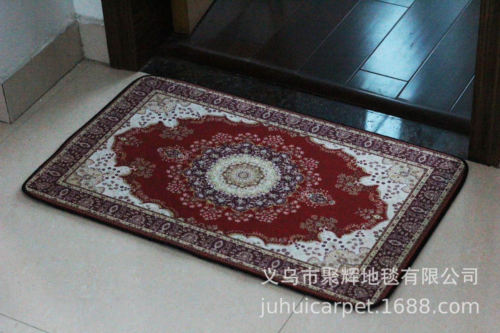 IMG_1584(20201118-204914)