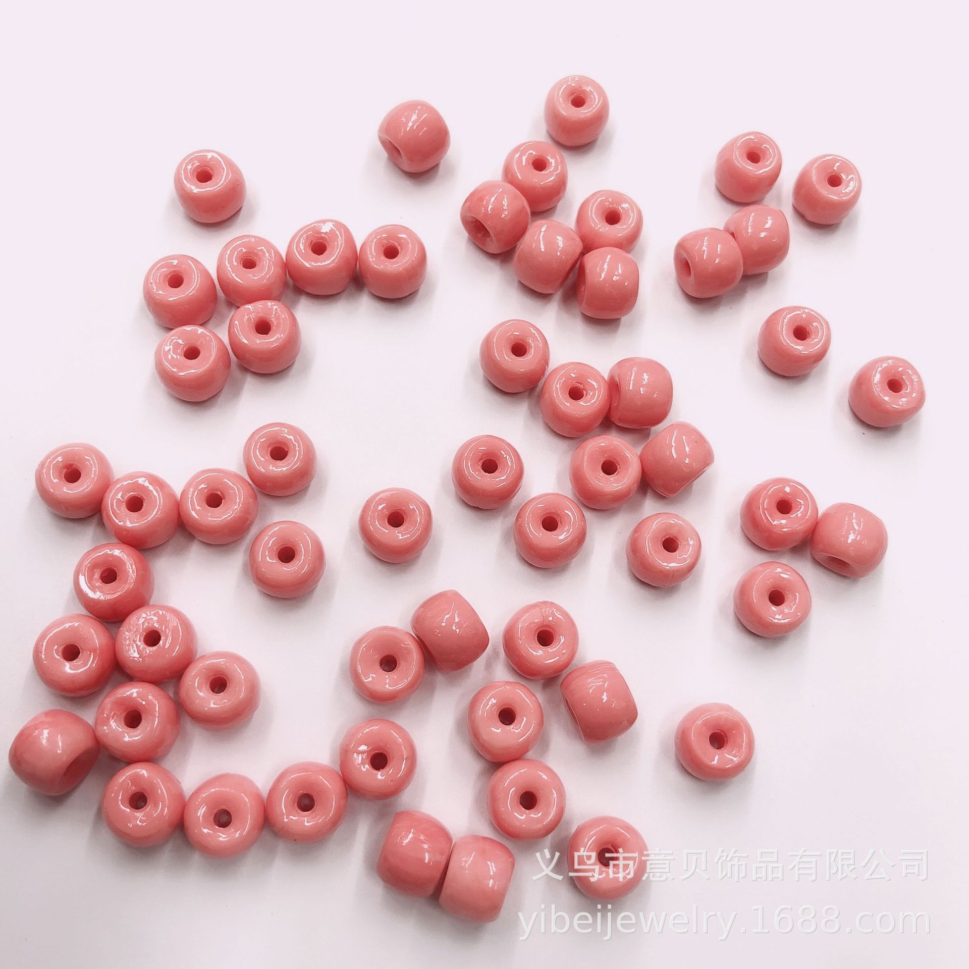 QQ图片20201013100640