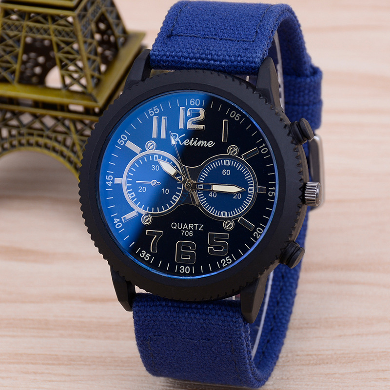 Montre femme - Ref 3439940 Image 31