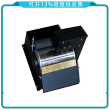 �S��ֱ�N���Է��x�� ����Һ���x�C ����CFϵ�и��NҎ����Է��x�C