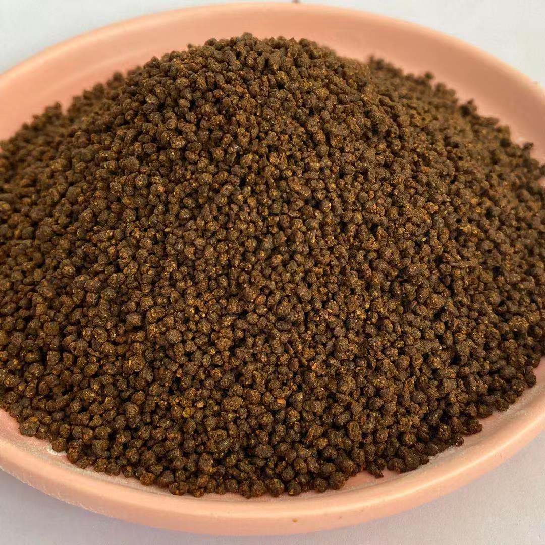 厂家供应 牛羊饲料添加剂核苷酸渣 核苷酸菌体蛋白饲料