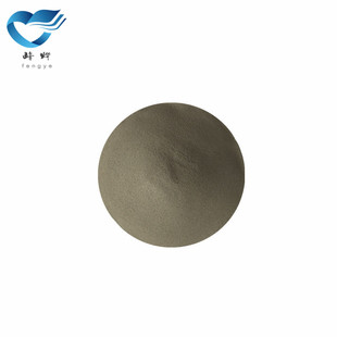 Fe40�F���Ͻ��ĩ Fe55 Fe60 ���x�Ӈ��T���ܽ����F���Ͻ��ֱ�N