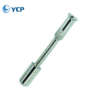 �W���^�~� �Wʽ�~�_ �W�˲��_   �WҎ��ţ��� ���ȿ�܇��4.0MM